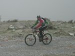 RSCN1003.jpg
