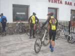 DSCN0950.jpg