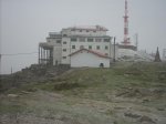 DSCN0951.jpg
