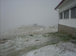 DSCN0952.jpg