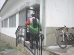 DSCN0953.jpg