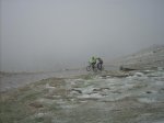 DSCN0956.jpg