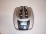 PC010280.JPG