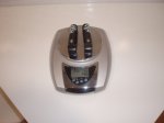 PC010281.JPG