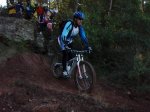 La CLAU  15 11 2008 100 (Medium).jpg