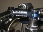 pot. rotor lado.jpg