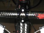 rotor front.jpg