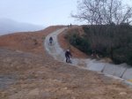 Imagen011.jpg