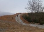 Imagen018.jpg