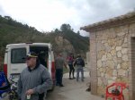 Imagen034.jpg