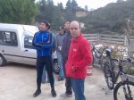 Imagen041.jpg