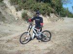 DSC00492.jpg