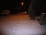 Foto1.JPG