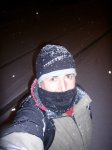 Foto12.JPG