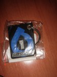 DSC06560.JPG