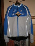 PC010161.JPG