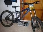 bike.JPG
