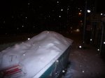Foto8.JPG
