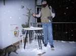 Foto16.JPG