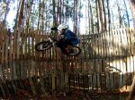 DSCF5048.jpg