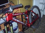 kona-3.jpg