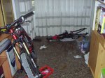 kona-4.jpg