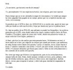 RESUMEN.jpg