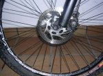 bici12.jpg