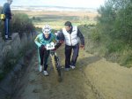 dsc05013iw8.jpg