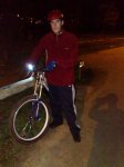 01122008123.jpg