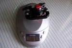 bb7 tras 226.JPG