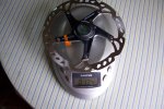 disco XTR 134.JPG