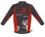 enduro centro delantera.jpg