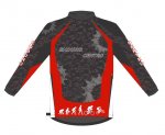 enduro centro trasera.jpg