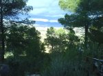 DSC00052.jpg