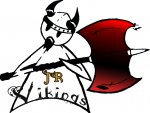 JR Vikings.jpg