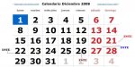 diciembre2008.JPG