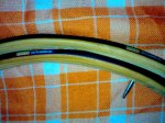 Tubulares Hutchinson 2.jpg