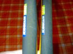 Tubulares Hutchinson 3.jpg
