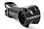 ecomproducts-image-1267.jpg