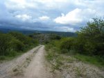 cerro pelado1.jpg