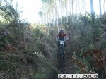 PICT0153.jpg