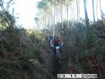 PICT0156.jpg