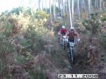 PICT0162.jpg
