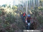 PICT0174.jpg