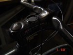 DSC03864.JPG