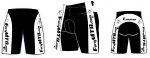 Pantalon Tri.JPG