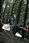 foto 02.jpg