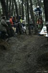 foto 06.jpg