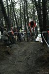 foto 07.jpg
